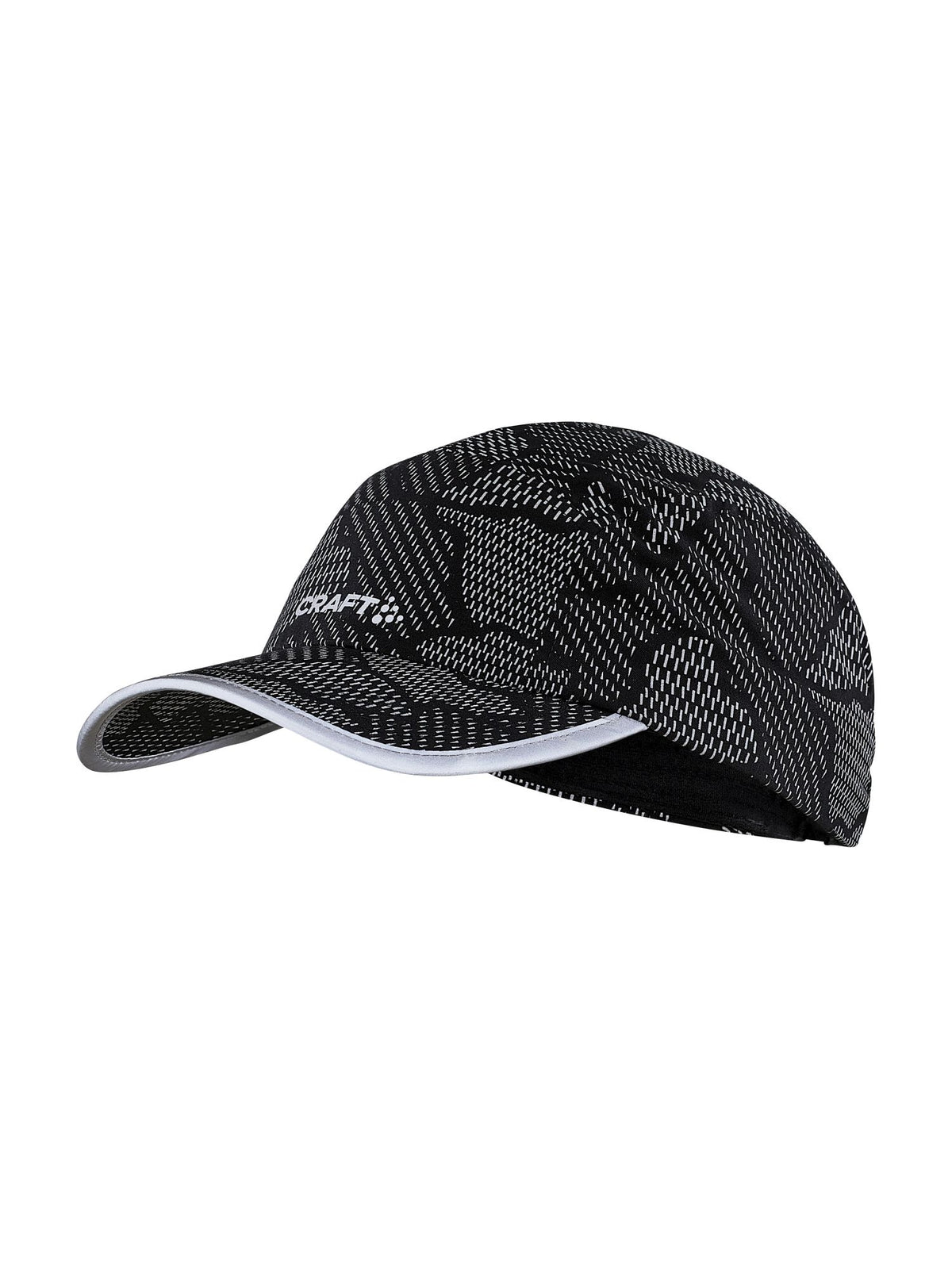 CORE ESSENCE LUMEN CAP