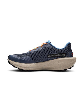 CTM Ultra Trail M