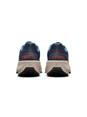 CTM Ultra Trail M