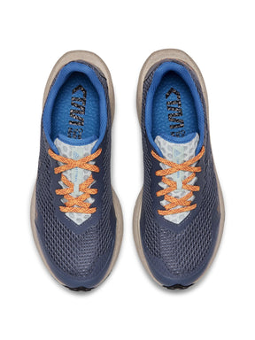 CTM Ultra Trail M
