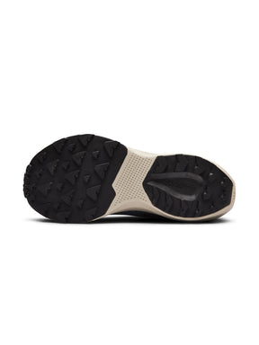 CTM Ultra Trail M