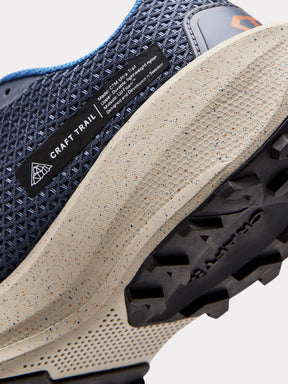 CTM Ultra Trail M