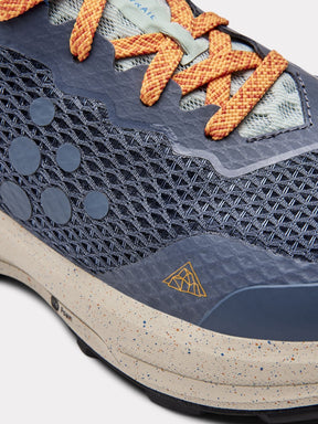 CTM Ultra Trail M