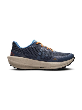 CTM Ultra Trail M