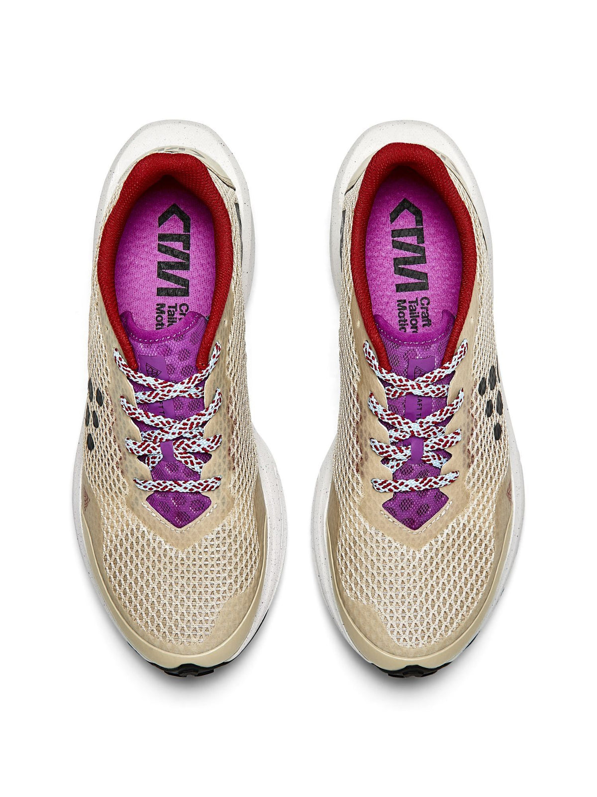 CTM Ultra Trail