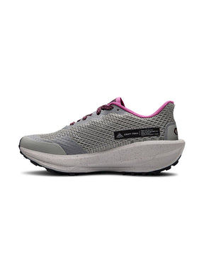 CTM Ultra Trail W