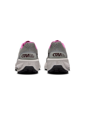 CTM Ultra Trail W