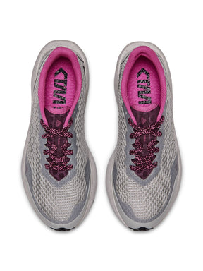 CTM Ultra Trail W
