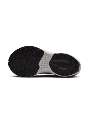 CTM Ultra Trail W