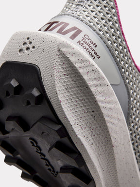 CTM Ultra Trail W