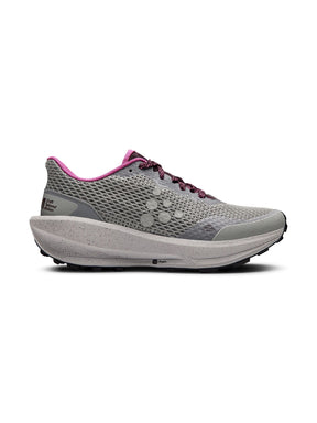 CTM Ultra Trail W