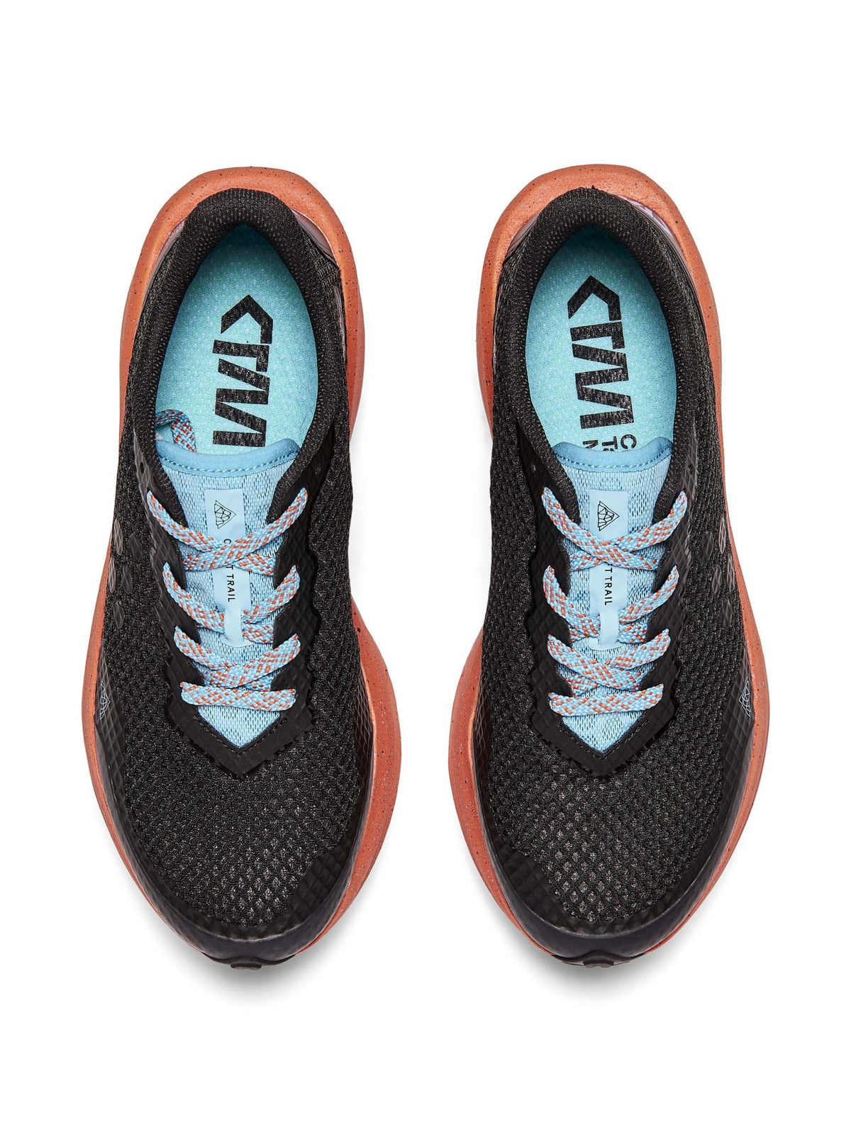 CTM Ultra Trail