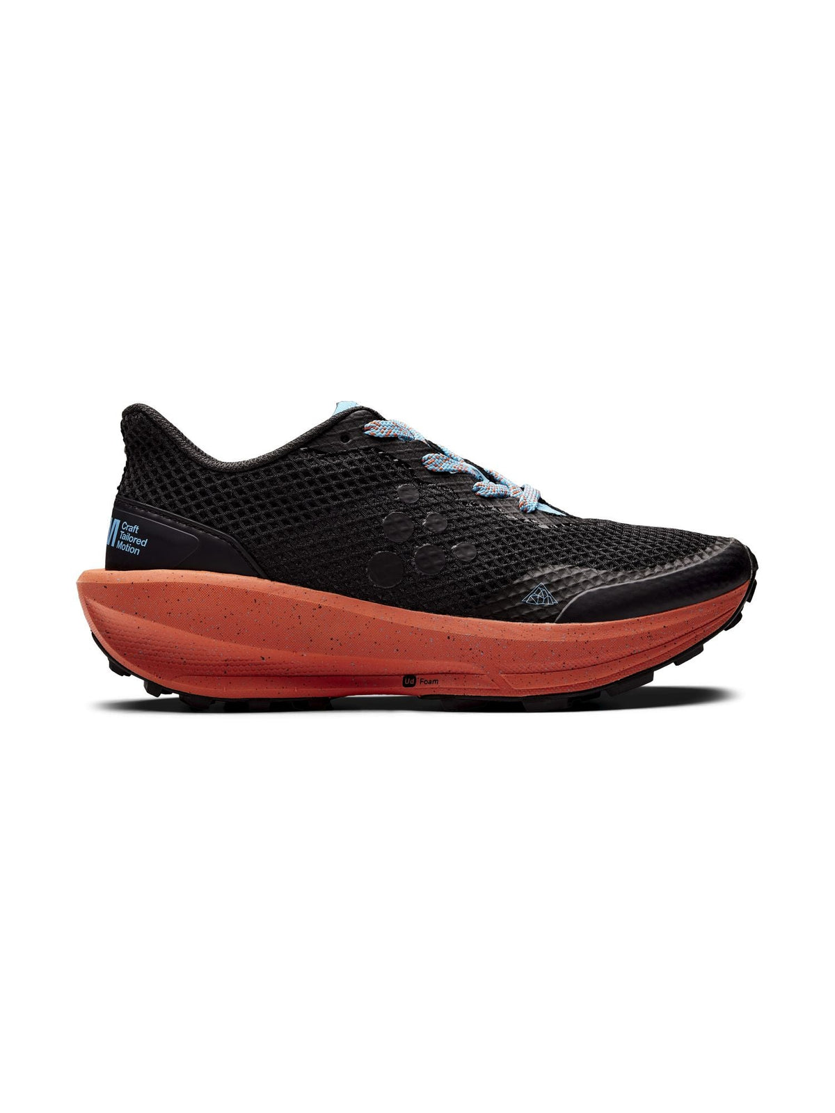 CTM Ultra Trail W