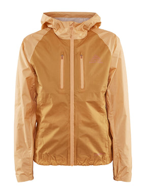 PRO TRAIL 2L LIGHT WEIGHT JACKET W