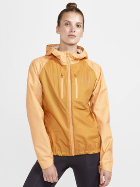 PRO TRAIL 2L LIGHT WEIGHT JACKET W