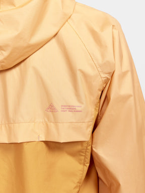 PRO TRAIL 2L LIGHT WEIGHT JACKET W