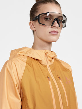 PRO TRAIL 2L LIGHT WEIGHT JACKET W