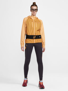 PRO TRAIL 2L LIGHT WEIGHT JACKET W