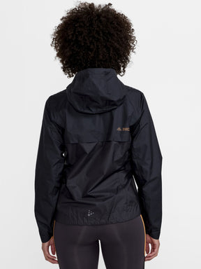 PRO TRAIL 2L LIGHT WEIGHT JACKET W