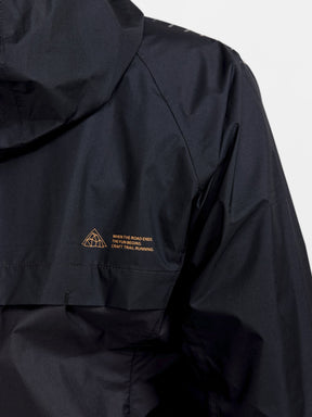 PRO TRAIL 2L LIGHT WEIGHT JACKET W