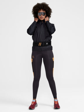 PRO TRAIL 2L LIGHT WEIGHT JACKET W