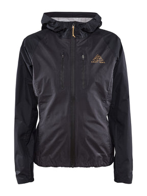 PRO TRAIL 2L LIGHT WEIGHT JACKET W