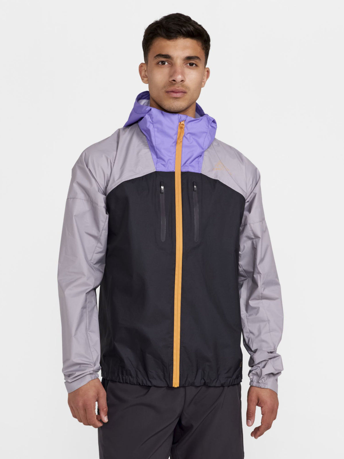 PRO TRAIL 2L LIGHT WEIGHT JACKET M