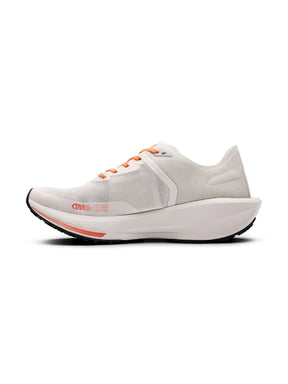 CTM ULTRA 3 M