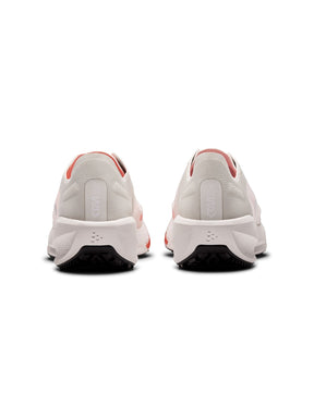 CTM ULTRA 3 M
