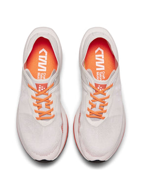 CTM ULTRA 3 M