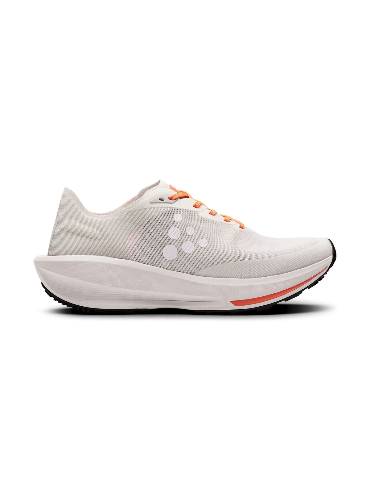 CTM ULTRA 3 M