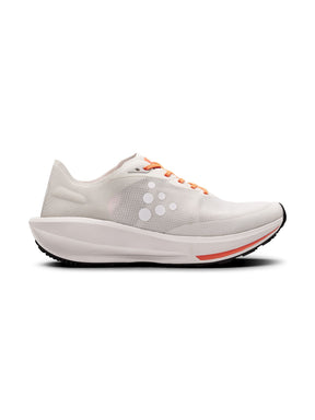 CTM ULTRA 3 M