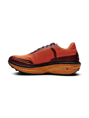 Endurance Trail Hydro M