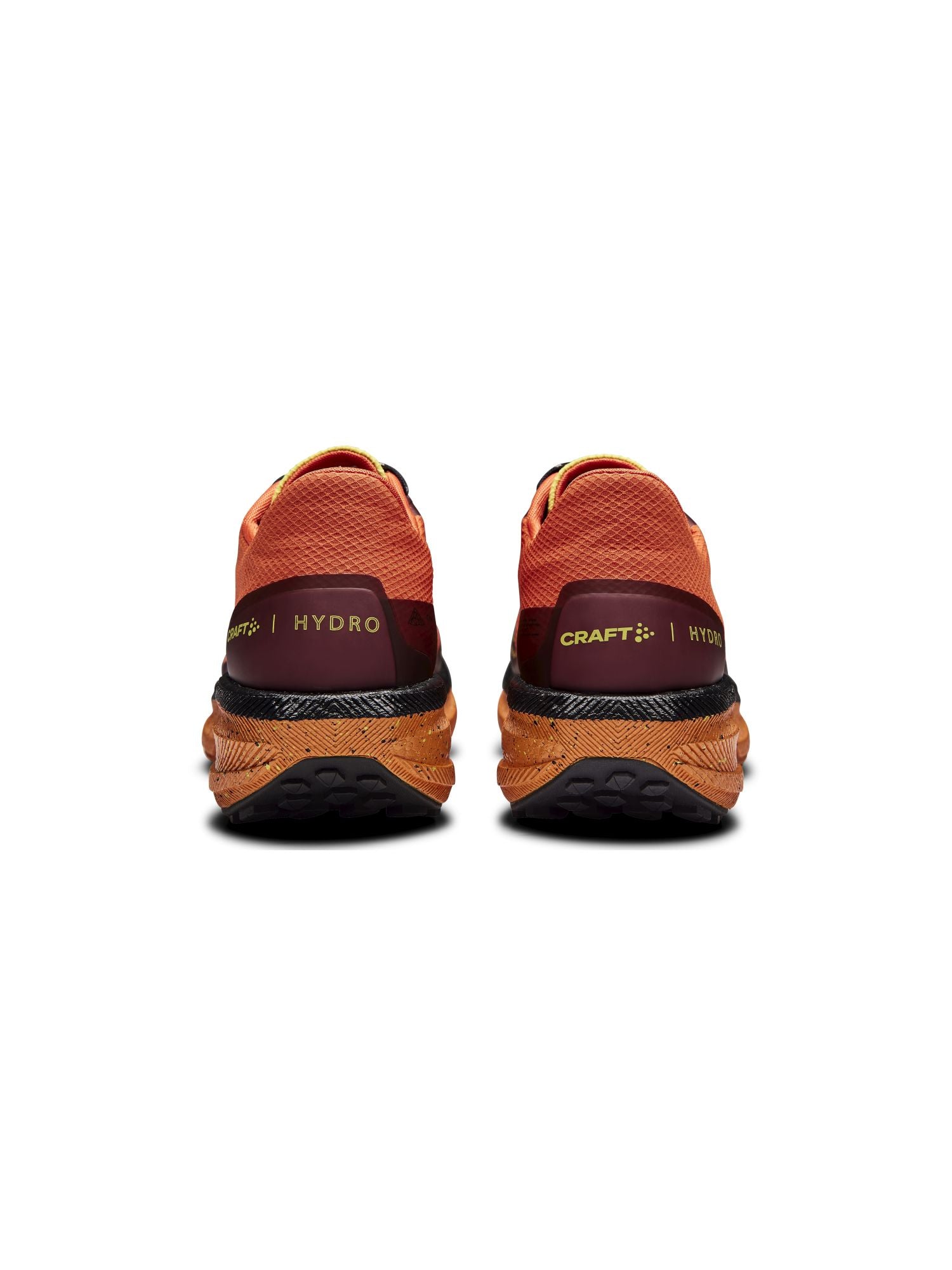 Endurance Trail Hydro M