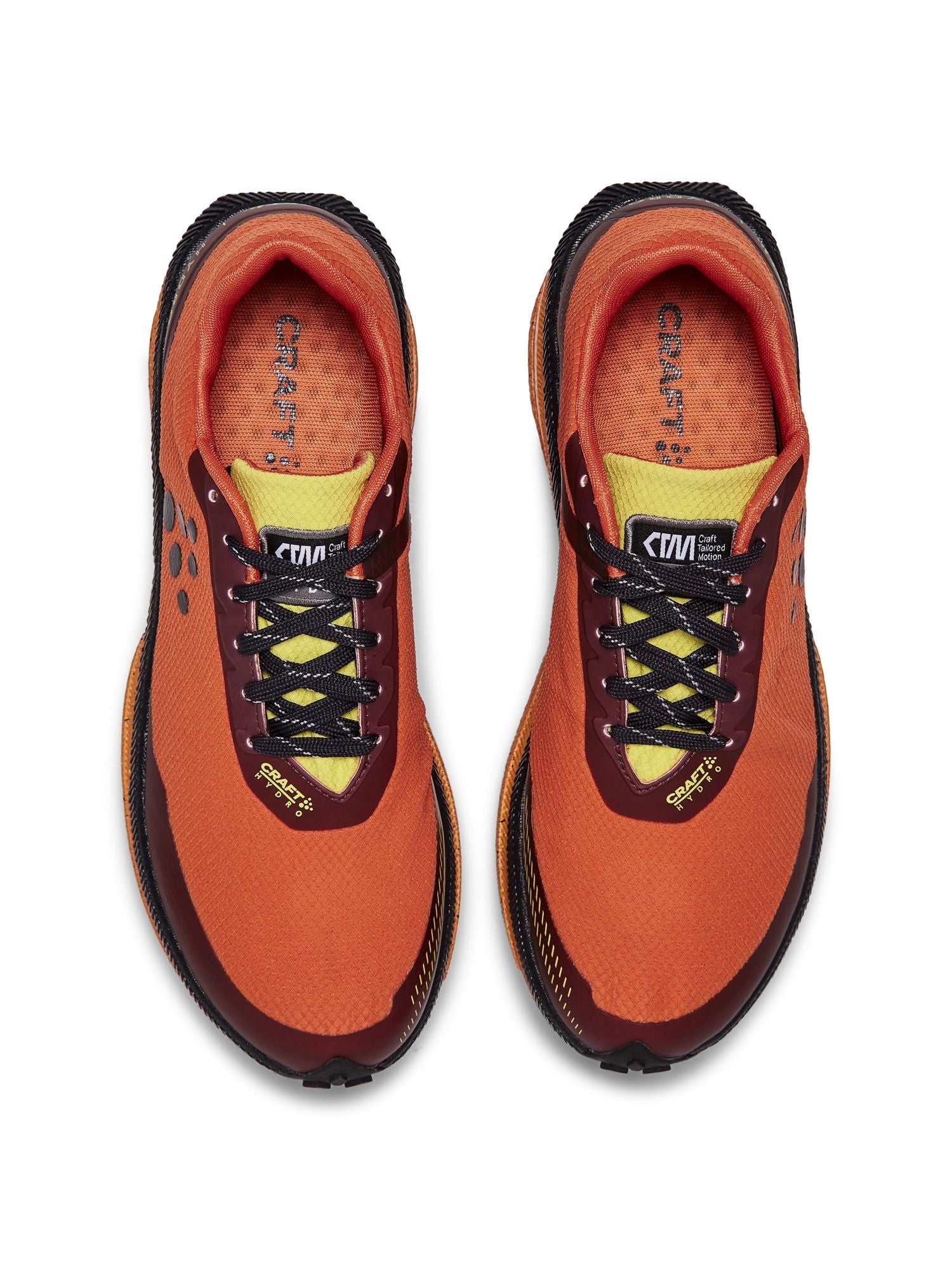 Endurance Trail Hydro M