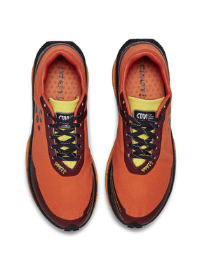 Endurance Trail Hydro M