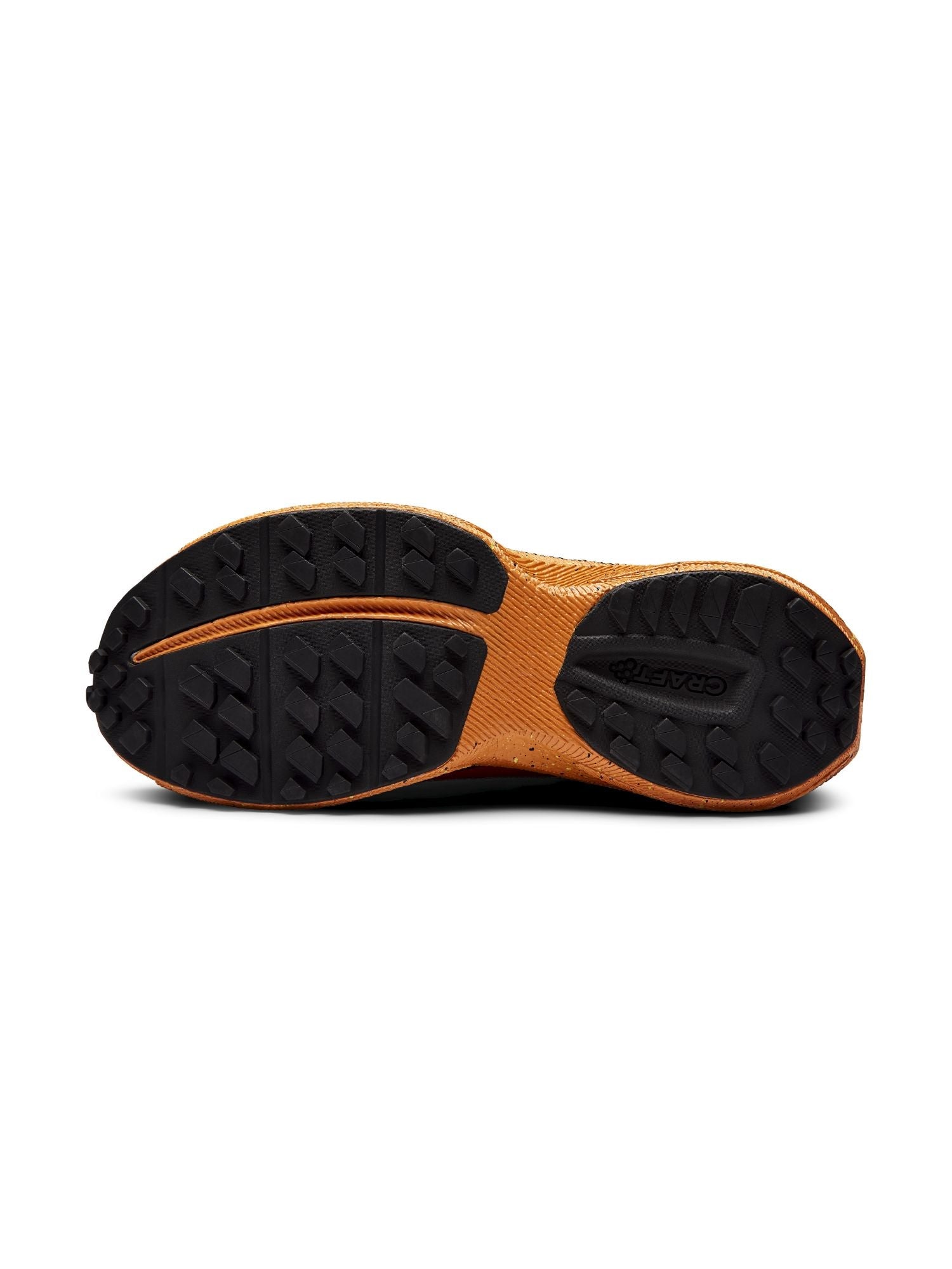Endurance Trail Hydro M