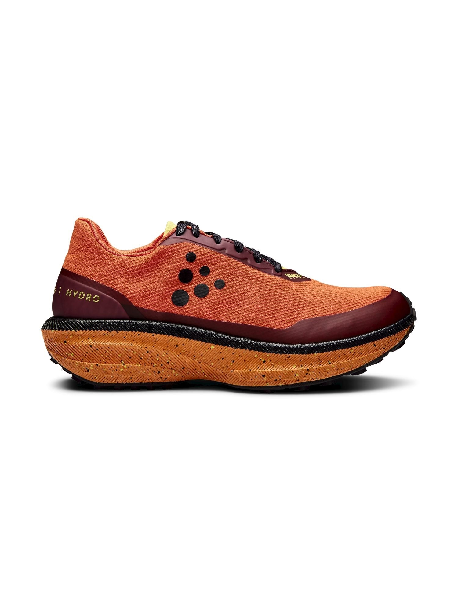 Endurance Trail Hydro M