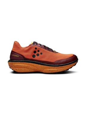 Endurance Trail Hydro M