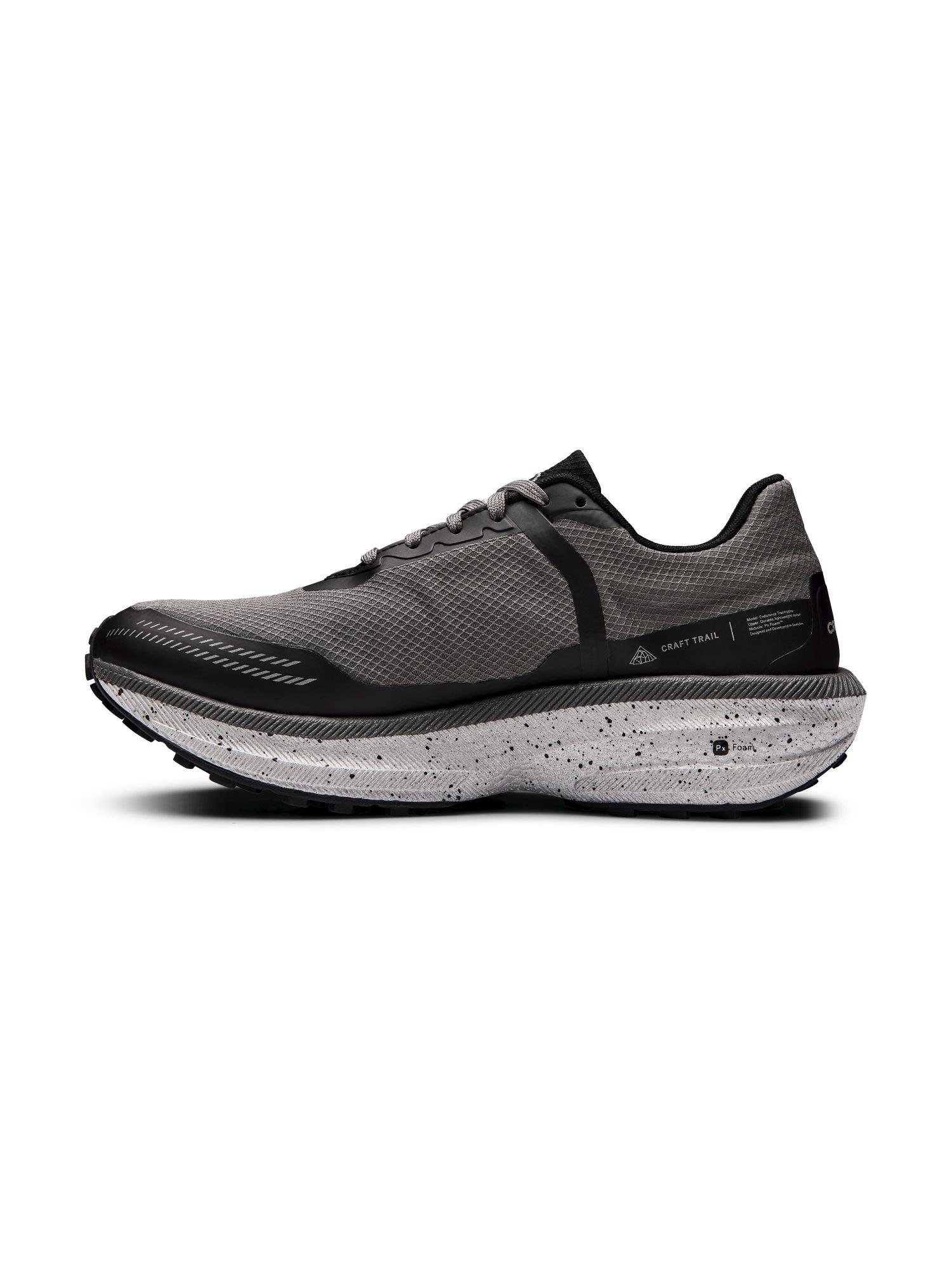 Endurance Trail Hydro M