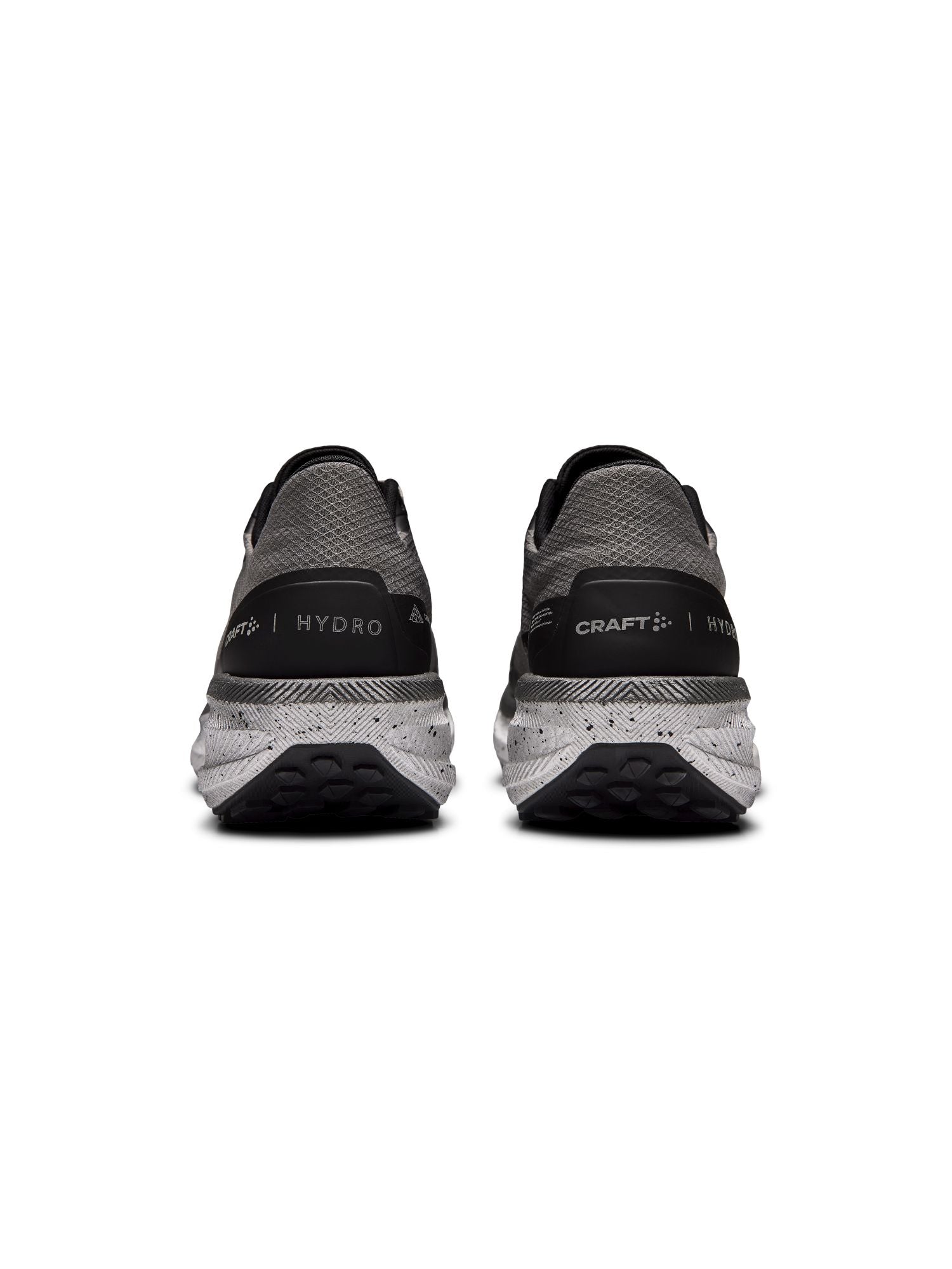 Endurance Trail Hydro M