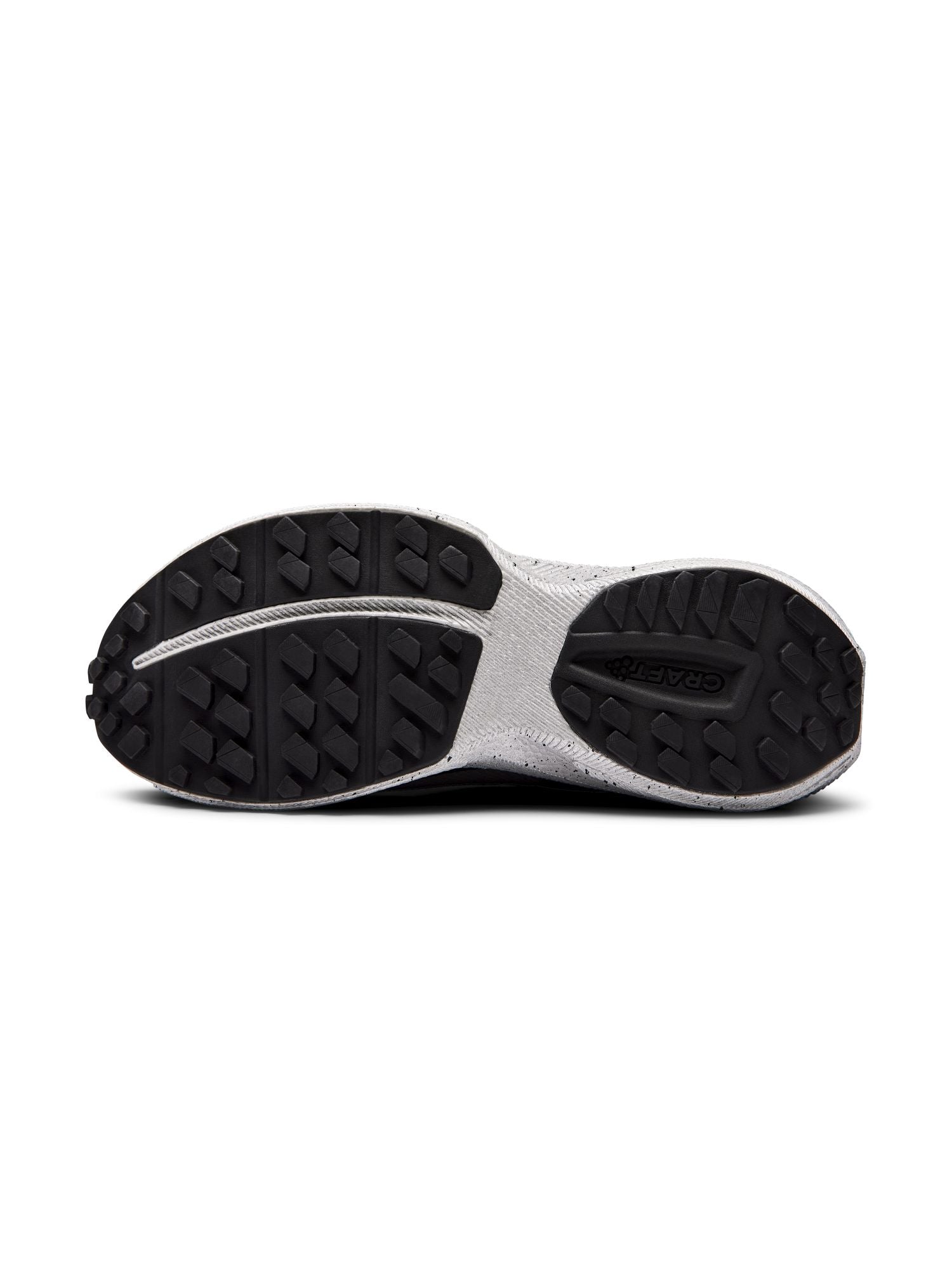 Endurance Trail Hydro M