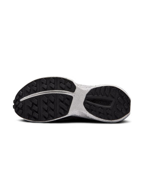 Endurance Trail Hydro M