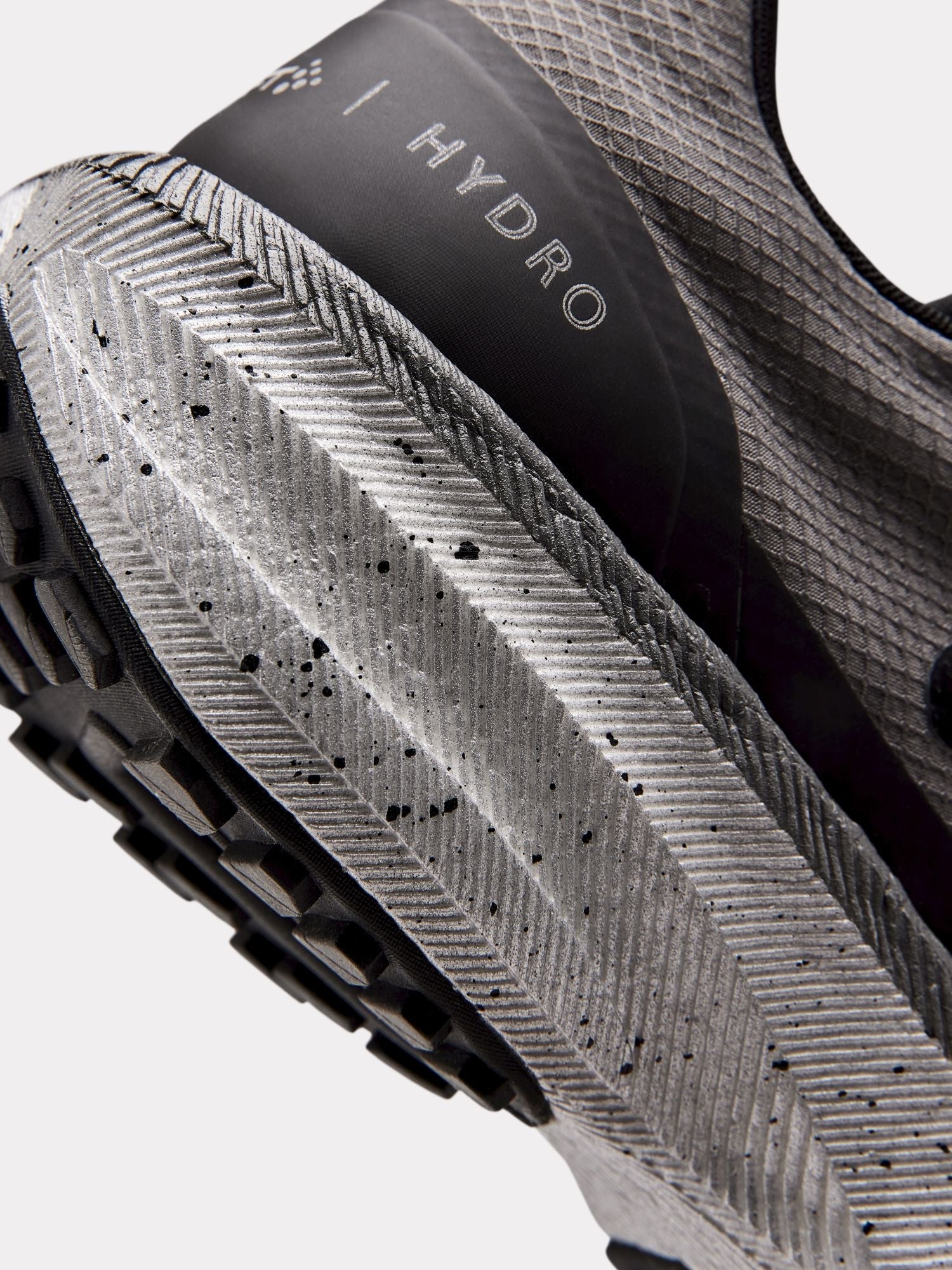 Endurance Trail Hydro M