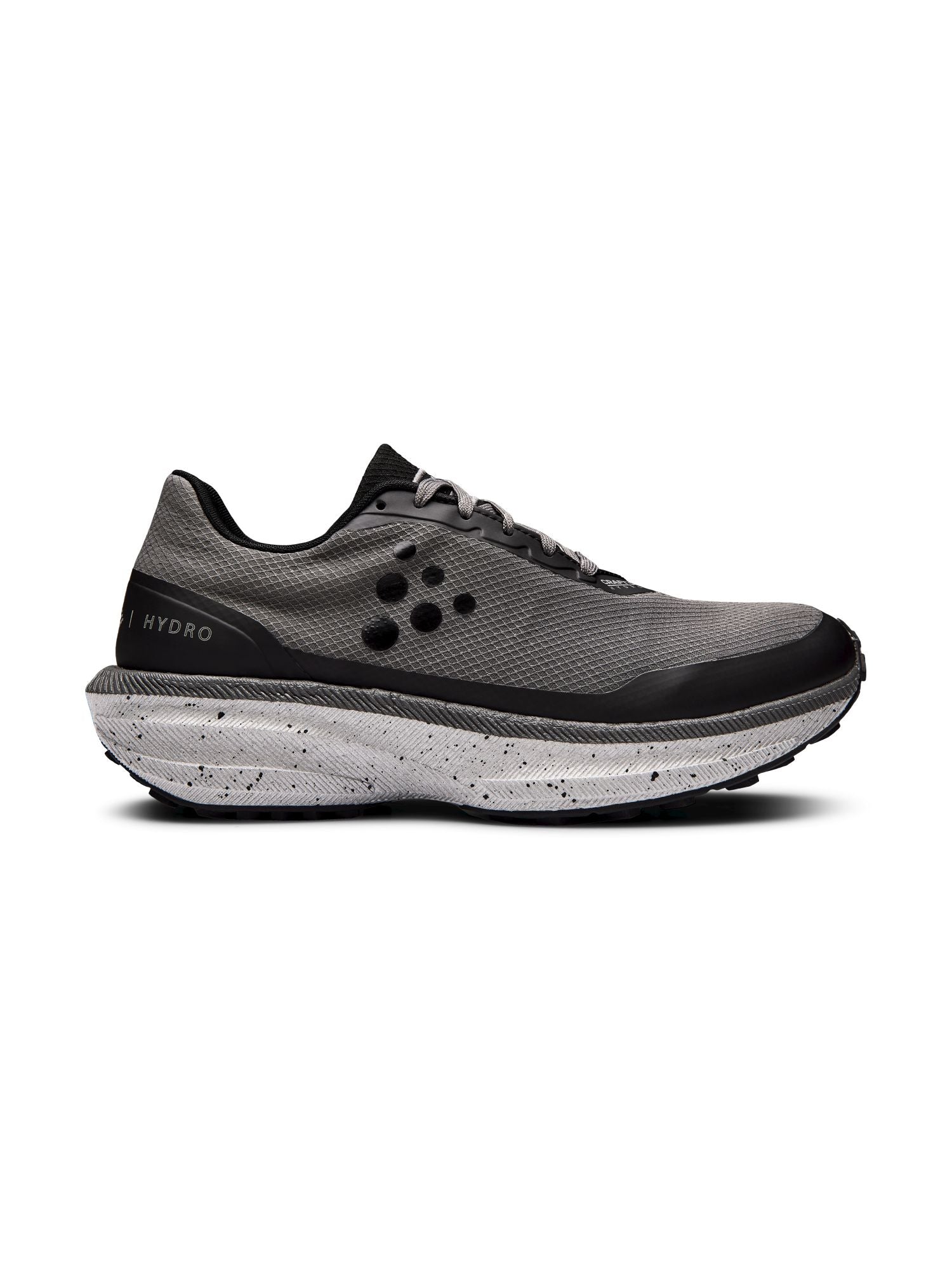 Endurance Trail Hydro M