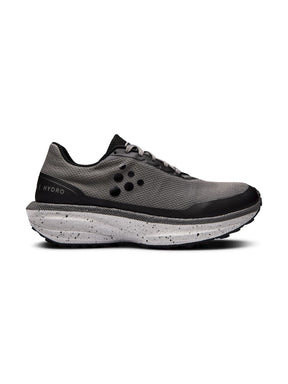 Endurance Trail Hydro M