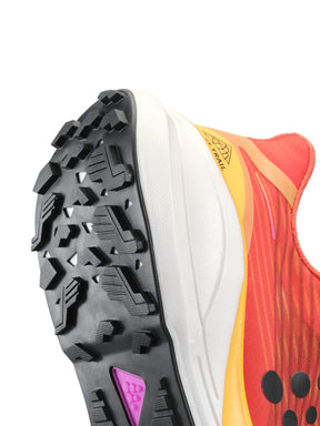 Pure Trail W