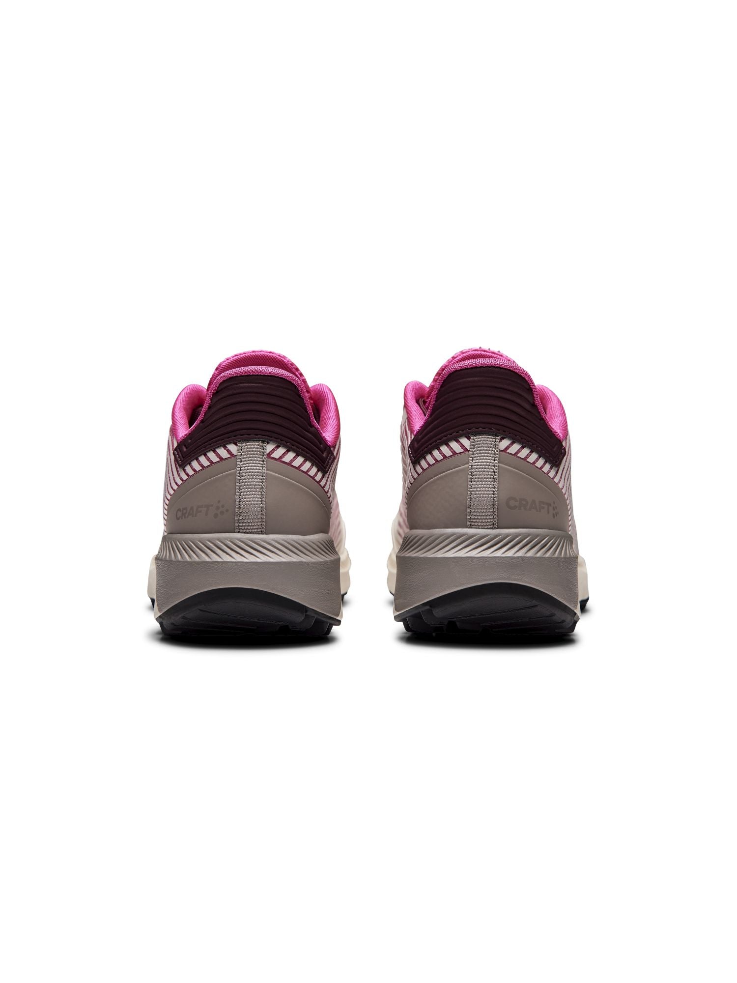 Nordic Terrain W