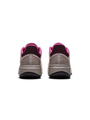 Nordic Terrain W