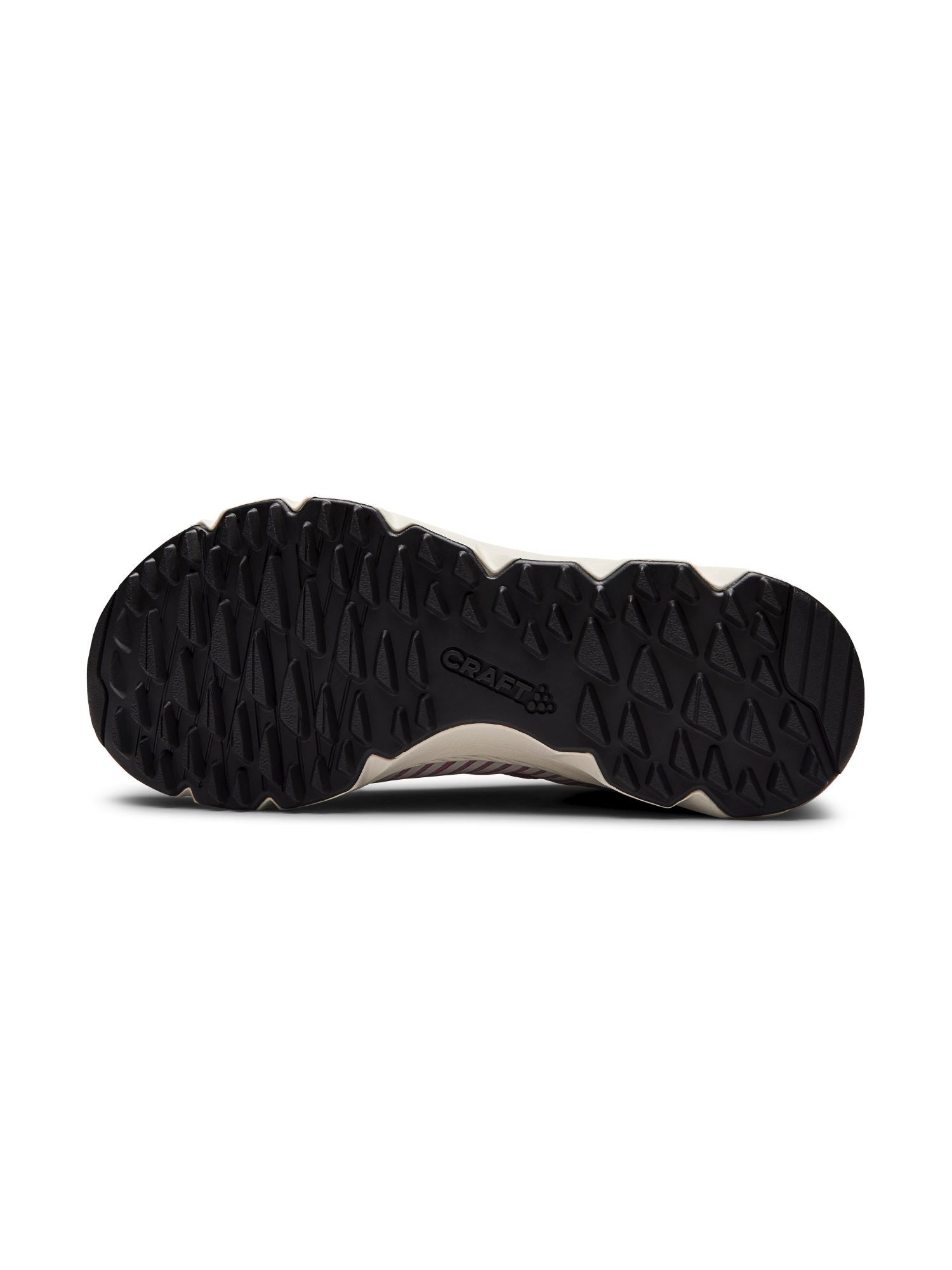 Nordic Terrain W